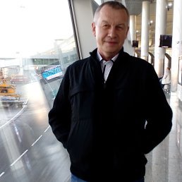 �������, �����������, 58 ���