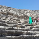 ������ ����� ����. �� ������� ������� 2017�