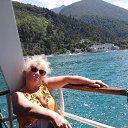 ���� �����, ����� �������, 67 ��� - ��������� 31 ������� 2017 � ������ ���� ����������