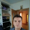 �� ������ � ������� �� ������� ���� ����������