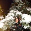  Veronica, , 55  -  3  2017    !;)