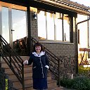 ���� �������, ��������������� - ��������� 24 �������� 2017 � ������ ������ ��������