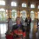 Фото Лилия, Москва, 72 года - добавлено 17 июня 2017