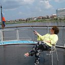 "    ,  .   ."
   !  ,   ,    .  .   .      ,     .   ,         .      .  -  ,     .      .    