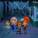 ���� �����, �������� - ��������� 13 ��� 2017 � ������ �Tropikania�