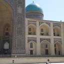 ���� ��������, ����� - ��������� 25 ������ 2017 � ������ ������������