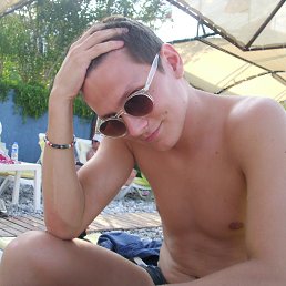 ���� Vitalya Kabargine, �����������, 47 ��� - ��������� 21 ������ 2017