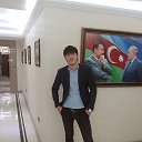 ���� Anar, ����, 37 ��� - ��������� 30 ������ 2017 � ������ ���� ����������