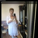 ���� ������, �����������, 64 ���� - ��������� 27 ������� 2017 � ������ ���� ����������