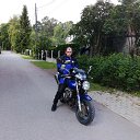 ���� Denis, �����, 44 ���� - ��������� 6 ������� 2017