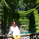 ���� ����, ��������������, 35 ��� - ��������� 13 ������� 2017 � ������ ���� ����������