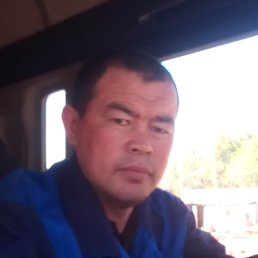 Tulqin, ������, 43 ����