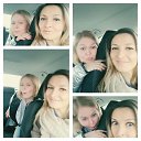 ���� Yushka Ya, �����-��������� - ��������� 22 ��� 2017 � ������ ���� ����������