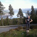 ���� Aleksejus, ��������, 48 ��� - ��������� 17 �������� 2017 � ������ ���� ����������