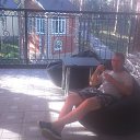 ���� ��������, ���������, 46 ��� - ��������� 24 �������� 2017 � ������ ���� ����������