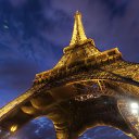 ���� ������, ������, 39 ��� - ��������� 31 ������� 2017 � ������ ���� ����������