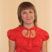 �������, , ��������������