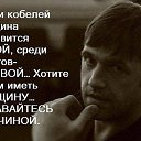 ���� ����, �����-��������� - ��������� 10 ���� 2017 � ������ ���� ����������