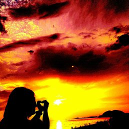 �������, ������, 50 ���