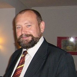 ���� �������, ������, 67 ��� - ��������� 27 �������� 2017