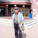 ���� ��������, �����, 74 ���� - ��������� 7 ������� 2017 � ������ ������