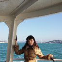 ���� �����, ����, 40 ��� - ��������� 14 ������ 2017 � ������ ���� ����������