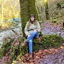 ���� �������, ������-��-���� - ��������� 15 ������ 2017 � ������ ���� ����������