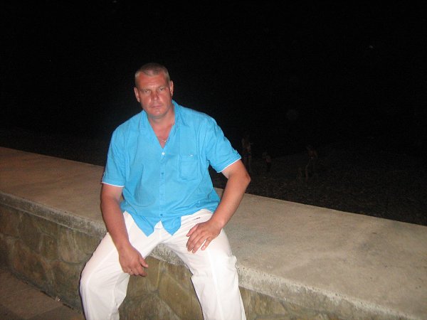 Константин Каунов Тверь Фото Григорьевич - Telegraph