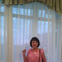  , , 59  -  13  2017   Mobile Uploads