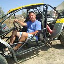 ���� Oleg, ������, 52 ���� - ��������� 8 �������� 2017 � ������ ������ ��������