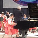   . 20.05.2017 .    . 20.05.2017 .