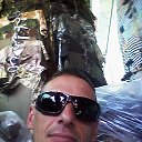 ���� Yuriy, ������, 44 ���� - ��������� 22 ���� 2017 � ������ ���� ����������