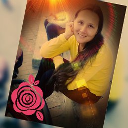 ����, ������������, 41 ���