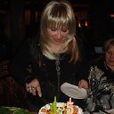 ���� Larisa, ������ - ��������� 8 ������ 2017