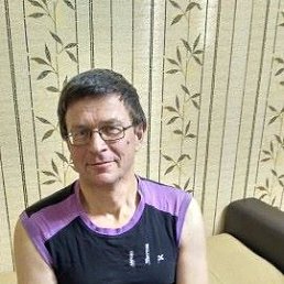 ������, ����