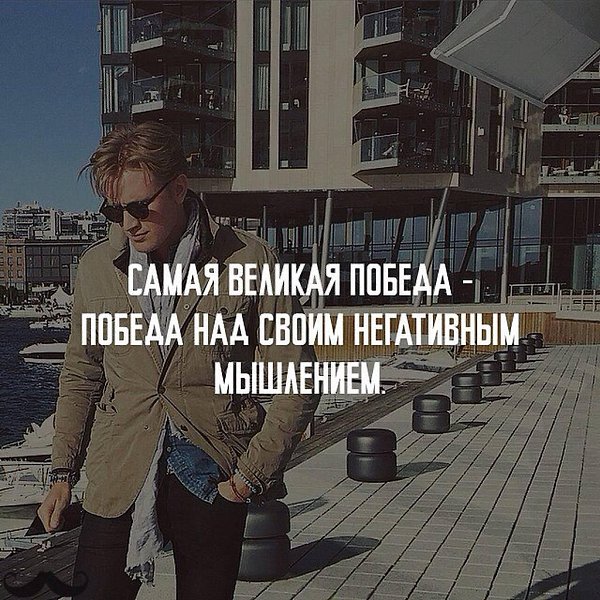 IQ Blog: , , ,  - 26  2017  22:35