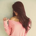 ���� ����, ���������, 27 ��� - ��������� 31 ������� 2017 � ������ ���� ����������