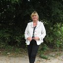 ���� ���������, ������ - ��������� 1 ���� 2017 � ������ ���� ����������