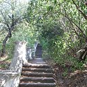 ���� Lui, ��������� - ��������� 19 �������� 2017 � ������ ���� ����������