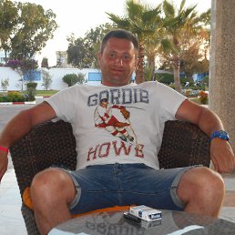 ������, ������, 40 ���