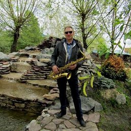 ������� ��������, ����, 60 ���