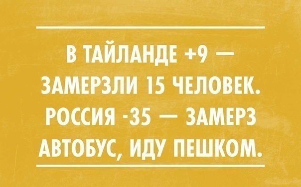 Art & Fun - 1  2017  06:03