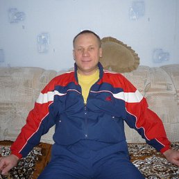 Evprox, ������-��������, 51 ���