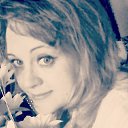 ���� �����, ����������, 47 ��� - ��������� 2 �������� 2017 � ������ ���� ����������