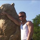  Anton, --, 45  -  6  2017    