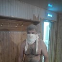 ���� Ilya, �����������, 45 ��� - ��������� 29 ������� 2017 � ������ ���� ����������
