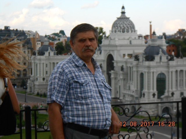  - 13  2017  23:54 - 5