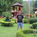 ���� ������, ���� - ��������� 19 �������� 2017 � ������ ���� ����������