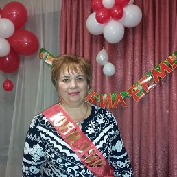 ���� ��������, ������ - ��������� 7 ������ 2017