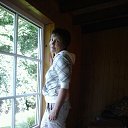 ���� Irina, �����-��������� - ��������� 1 ������� 2017 � ������ ��������.�